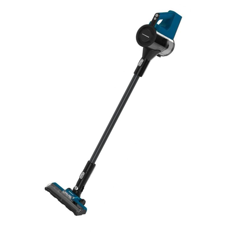 ASPIRATOR VERTICAL HEINNER HSVC-MB22.2BL - EpicHome