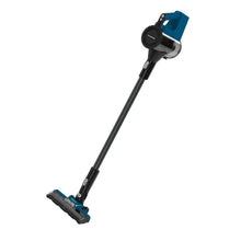 ASPIRATOR VERTICAL HEINNER HSVC-MB22.2BL - EpicHome