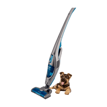 ASPIRATOR VERTICAL HEINNER HSVC-V21.6GRY - EpicHome