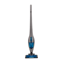 ASPIRATOR VERTICAL HEINNER HSVC-V21.6GRY - EpicHome