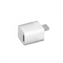 Adaptor pentru control USB Sonoff Micro, 5V - EpicHome.ro