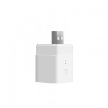 Adaptor pentru control USB Sonoff Micro, 5V - EpicHome.ro