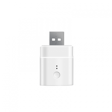 Adaptor pentru control USB Sonoff Micro, 5V - EpicHome.ro