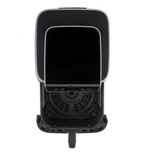 Airfryer  MAX Pro AF180, 2000W,  6.2L, 6 funcții de gătit, negru Ninja Airfryer MAX Pro AF180, 2000W, 6.2L, 6 funcții de gătit, negru Ninja - EpicHome