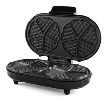 Aparat de facut gofre Heinner HWF-1000CR - EpicHome