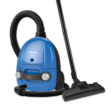 Aspirator cu sac Heinner HVC-M700BL - EpicHome