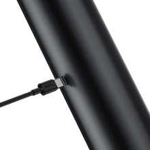 Aspirator de mana Baseus A3 15000PA, negru - EpicHome