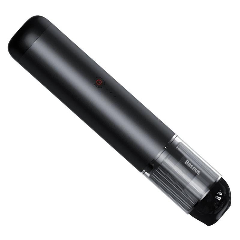 Aspirator de mana Baseus A3 15000PA, negru - EpicHome