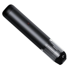 Aspirator de mana Baseus A3 15000PA, negru - EpicHome