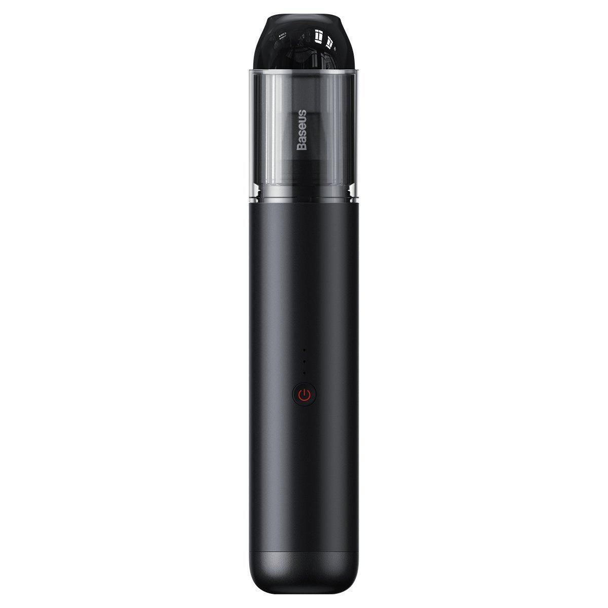 Aspirator de mana Baseus A3 15000PA, negru - EpicHome