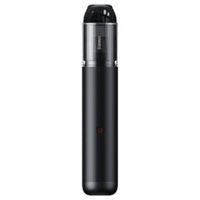 Aspirator de mana Baseus A3 15000PA, negru - EpicHome