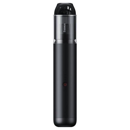 Aspirator de mana Baseus A3 15000PA, negru - EpicHome