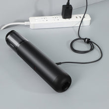 Aspirator de mana Baseus A3 15000PA, negru - EpicHome