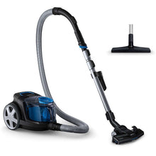 Aspirator fara sac Philips PowerPro Compact FC9331/09, 750W - EpicHome