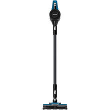 Aspirator vertical HEINNER V-GO MAX HSVC-MB22.2BL, filtrare ciclonica, acumulator li: 22.2v, putere: 300w si 3 viteze - EpicHome
