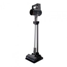 Aspirator vertical Heinner VertiClean Pro HSVC-MBD25.9S - EpicHome