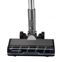 Aspirator vertical Heinner VertiClean Pro HSVC-MBD25.9S - EpicHome