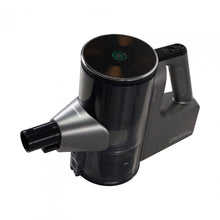 Aspirator vertical Heinner VertiClean Pro HSVC-MBD25.9S - EpicHome