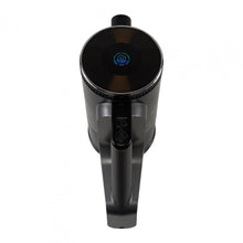 Aspirator vertical Heinner VertiClean Pro HSVC-MBD25.9S - EpicHome