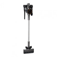 Aspirator vertical Heinner VertiClean Pro HSVC-MBD25.9S - EpicHome