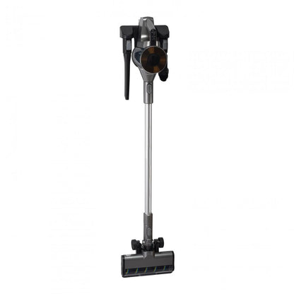 Aspirator vertical Heinner VertiClean Pro HSVC-MBD25.9S - EpicHome