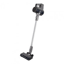 Aspirator vertical Heinner VertiClean Pro HSVC-MBD25.9S - EpicHome