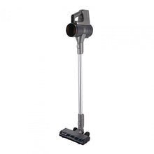 Aspirator vertical Heinner VertiClean Pro HSVC-MBD25.9S - EpicHome