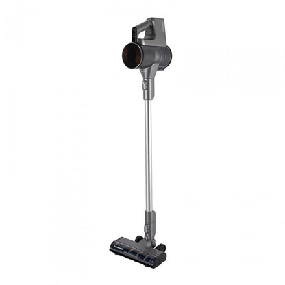 Aspirator vertical Heinner VertiClean Pro HSVC-MBD25.9S - EpicHome