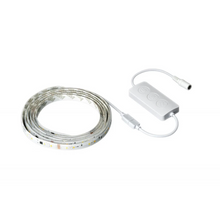 Banda LED Zigbee AQARA LED Strip T1 (RLS-K01D) RGB+CCT, 2 metri - EpicHome