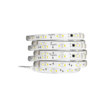 Banda LED Zigbee AQARA LED Strip T1 (RLS-K01D) RGB+CCT, 2 metri - EpicHome