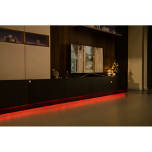 Banda LED Zigbee AQARA LED Strip T1 (RLS-K01D) RGB+CCT, 2 metri - EpicHome