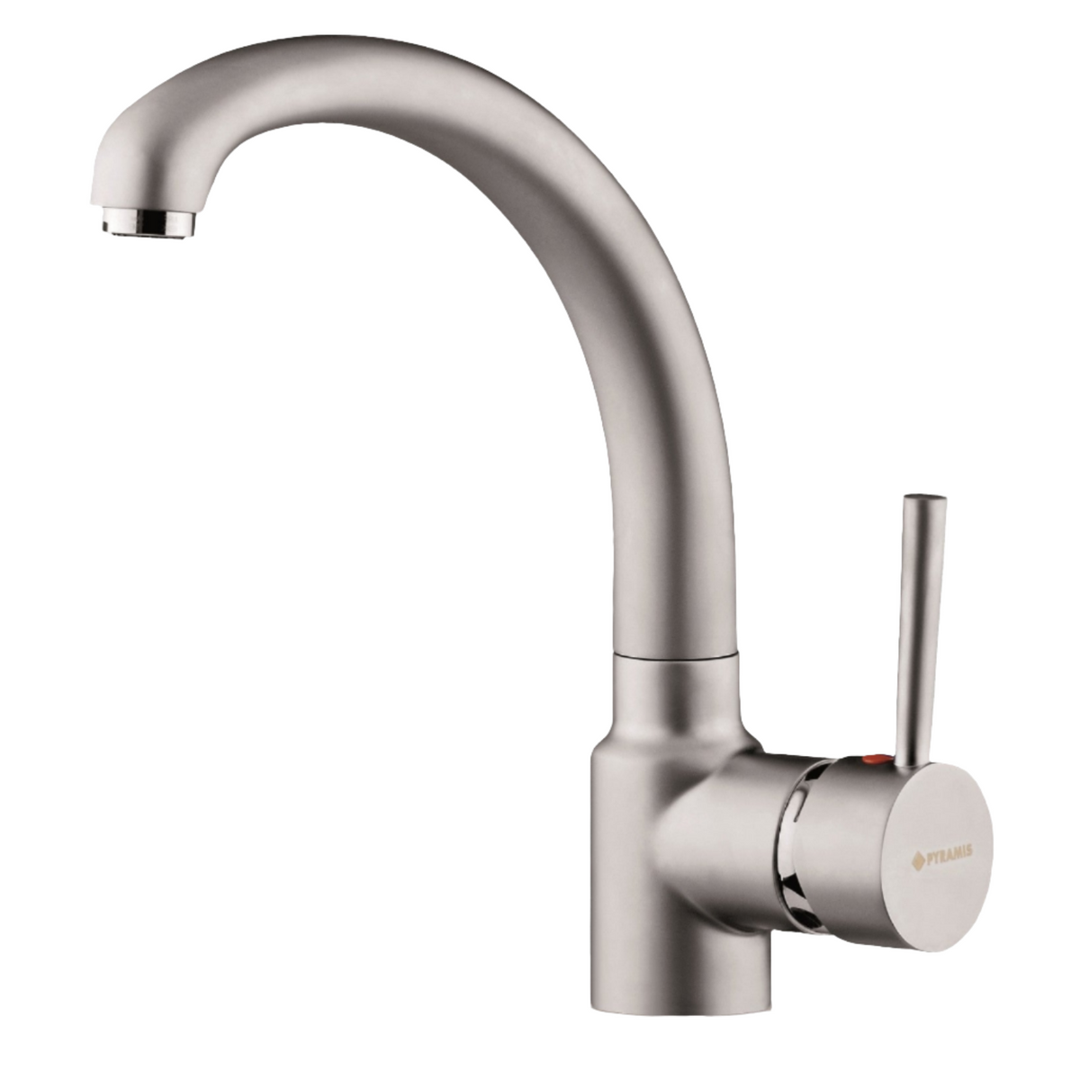 Baterie bucatarie Pyramis ARMONICA - EpicHome