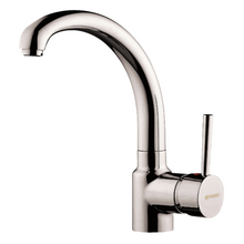 Baterie bucatarie Pyramis ARMONICA - EpicHome