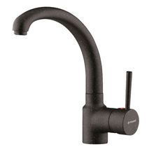 Baterie bucatarie Pyramis ARMONICA - EpicHome