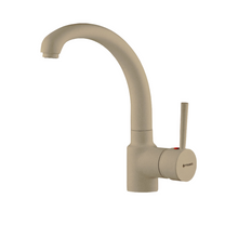 Baterie bucatarie Pyramis ARMONICA - EpicHome