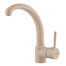 Baterie bucatarie Pyramis ARMONICA - EpicHome