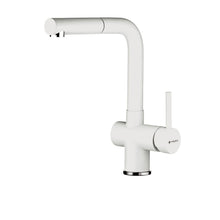 Baterie bucatarie Pyramis CAPRICCIO Granit - EpicHome