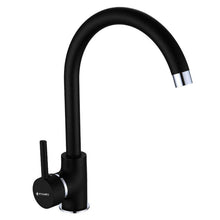 Baterie bucatarie Pyramis ECO BELLO pipa inalta - EpicHome