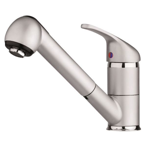 Baterie bucatarie Pyramis FESTIVO - EpicHome