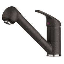 Baterie bucatarie Pyramis FESTIVO - EpicHome