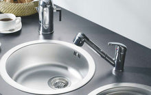 Baterie bucatarie Pyramis FESTIVO - EpicHome