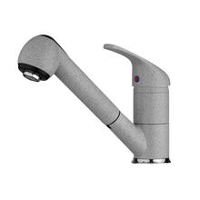 Baterie bucatarie Pyramis FESTIVO - EpicHome