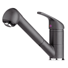 Baterie bucatarie Pyramis FESTIVO - EpicHome