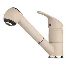 Baterie bucatarie Pyramis FESTIVO - EpicHome