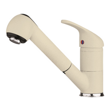 Baterie bucatarie Pyramis FESTIVO - EpicHome