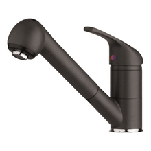 Baterie bucatarie Pyramis FESTIVO - EpicHome