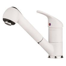 Baterie bucatarie Pyramis FESTIVO - EpicHome