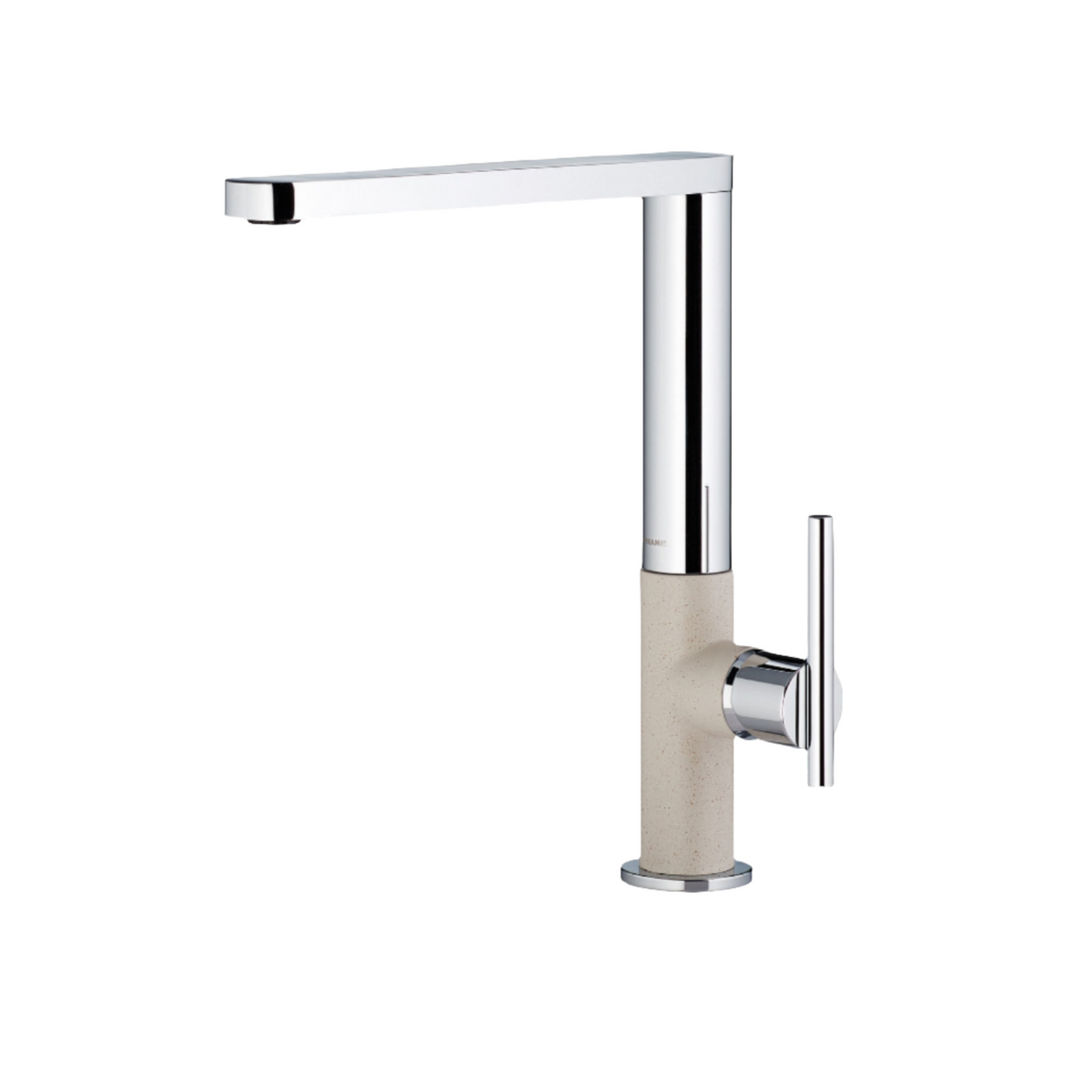 Baterie bucatarie Pyramis GRAZIA - EpicHome