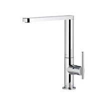 Baterie bucatarie Pyramis GRAZIA - EpicHome