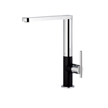 Baterie bucatarie Pyramis GRAZIA - EpicHome